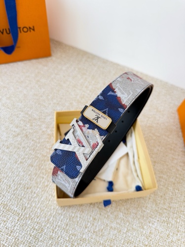 Louis Vuitton belt-844